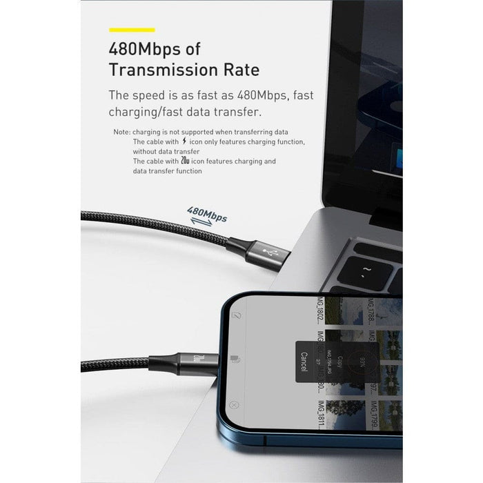 3 In-1 20w Pd Usb Type c Cable for Iphone 14 12 Xs Max