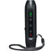 3 in 1 Ultrasonic Flash Light Usb Rechargeable Anti-barking