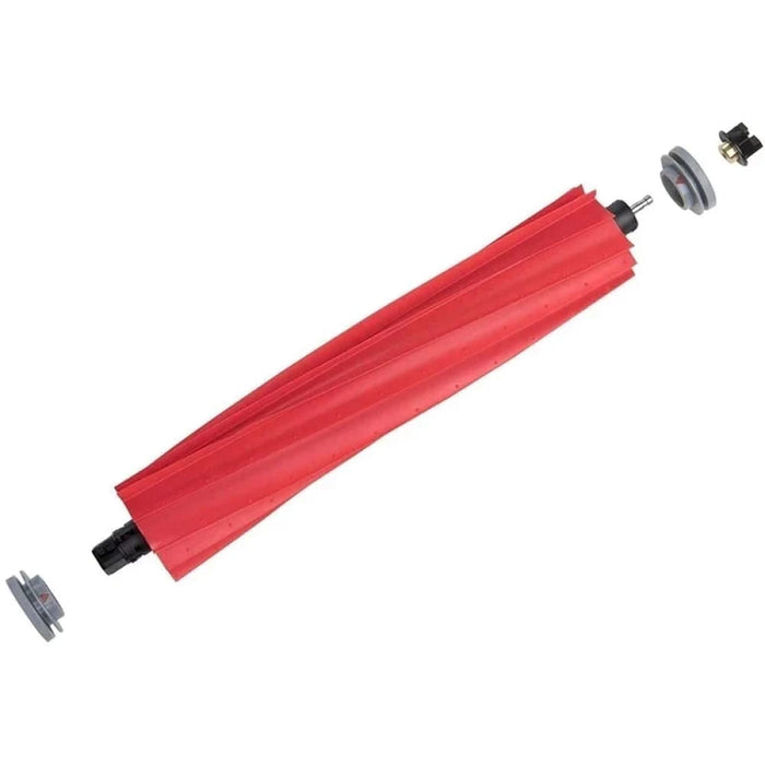 3 In 1 Vacuum Cleaner Parts Filter Brush Cloth