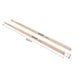 3 12 Pairs 5a 7a Drumsticks Wooden Drum Sticks Fraxinus