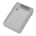 3.5 Hdd Sata/ide Storage Box Plastic Enclosure