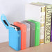 3.5 Hdd Sata/ide Storage Box Plastic Enclosure