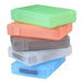 3.5 Hdd Sata/ide Storage Box Plastic Enclosure