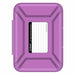 3.5 Sata Hdd Case For Hard Drive Protection