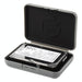 3.5 Sata Hdd Case For Hard Drive Protection