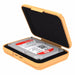 3.5 Sata Hdd Case For Hard Drive Protection