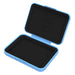 3.5 Sata Hdd Case For Hard Drive Protection