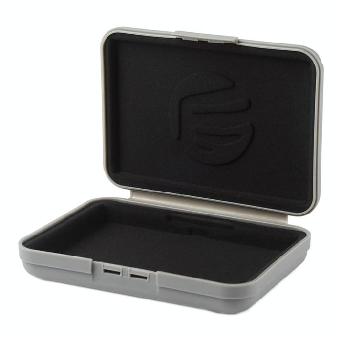 3.5 Sata Hdd Case For Hard Drive Protection