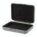 3.5 Sata Hdd Case For Hard Drive Protection