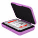 3.5 Sata Hdd Case For Hard Drive Protection