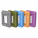 3.5 Sata Hdd Case For Hard Drive Protection