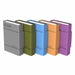 3.5 Sata Hdd Case Protect Your Hard Drive