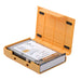 3.5 Sata Hdd Case Protect Your Hard Drive