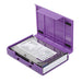 3.5 Sata Hdd Case Protect Your Hard Drive