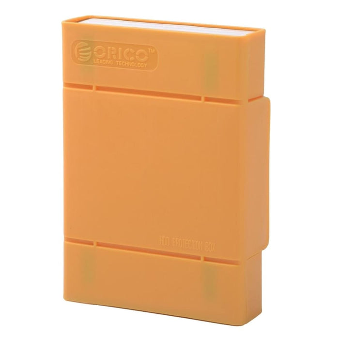 3.5 Sata Hdd Case Protect Your Hard Drive