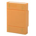 3.5 Sata Hdd Case Protect Your Hard Drive