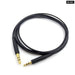 3.5mm to 2.5mm Audio Cable for Jbl Headphones
