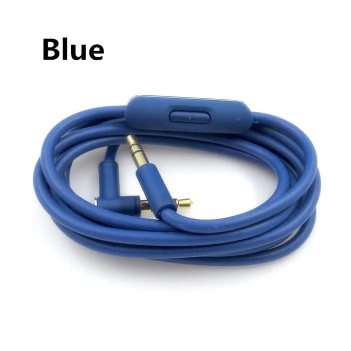 3.5mm Aux Cable for Beats Headphones