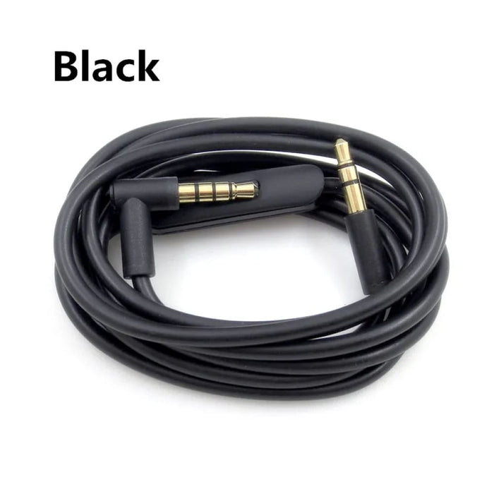 3.5mm Aux Cable for Beats Headphones