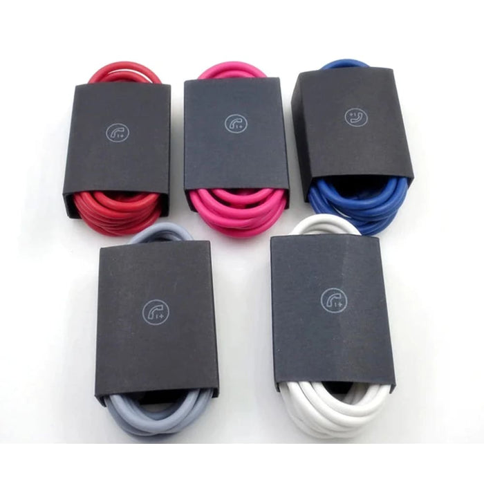 3.5mm Aux Cable for Beats Headphones