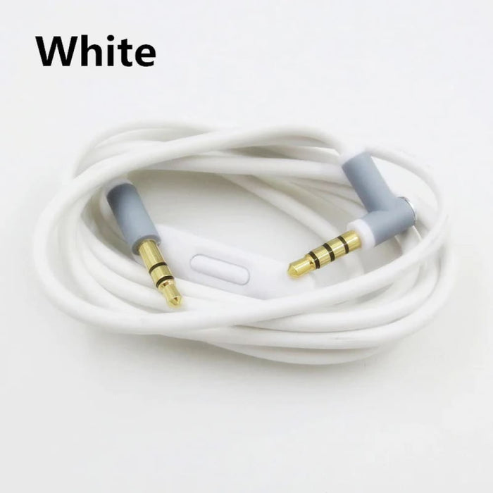 3.5mm Aux Cable for Beats Headphones