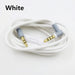 3.5mm Aux Cable for Beats Headphones