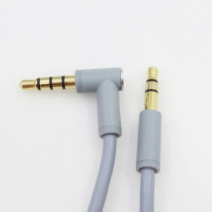 3.5mm Aux Cable for Beats Headphones