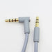 3.5mm Aux Cable for Beats Headphones