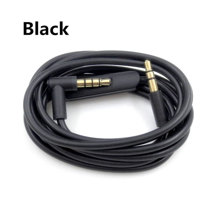 3.5mm Aux Cable for Beats Headphones