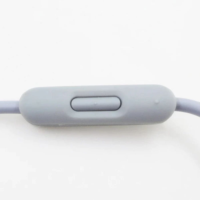 3.5mm Aux Cable for Beats Headphones