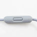 3.5mm Aux Cable for Beats Headphones