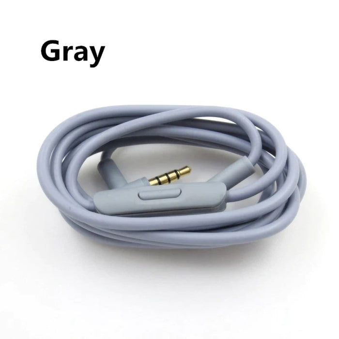 3.5mm Aux Cable for Beats Headphones