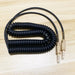 3.5mm Male to Audio Cable for Iphone Samsung Xiaomi