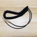 3.5mm Male to Audio Cable for Iphone Samsung Xiaomi
