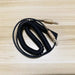 3.5mm Male to Audio Cable for Iphone Samsung Xiaomi