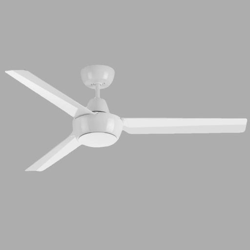 3 Blade Ceiling Fan | Abs | 120cm
