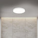 3 - colour Ultra - thin 5cm Led Ceiling Light Modern