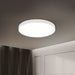 Goslash Picks 3-colour Ultra-thin 5cm Led Ceiling Light