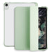 3 Fold Shockproof Smart Leather Tablet Case
