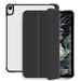 3 Fold Shockproof Smart Leather Tablet Case