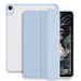 3 Fold Shockproof Smart Leather Tablet Case