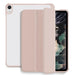 3 Fold Shockproof Smart Leather Tablet Case