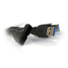 Usb 3.0 Internal Female To External Port Cable
