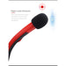 3.5mm Noise Cancelling Usb Professional Microphone