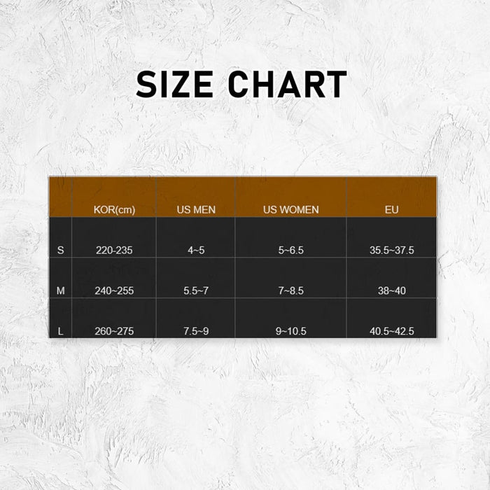 3 Pack Large White Cushion no Show Ankle Socks Non-slip