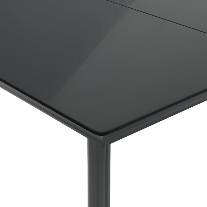 3 Piece Bistro Set With Cushions Grey Poly Rattan Txoxoxa