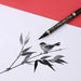 3 Piece Chinese Calligraphy Brush Pen Set for Beginners