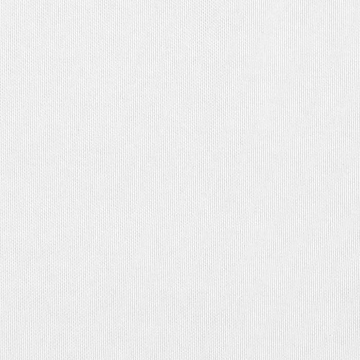 3 Piece Garden Dining Set with Cushions Poly Rattan