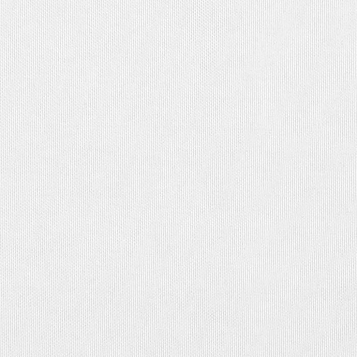 3 Piece Garden Dining Set with Cushions Poly Rattan