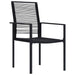 3 Piece Garden Dining Set Tblbxlo